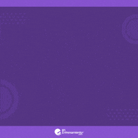 GIF by enEntrenamiento