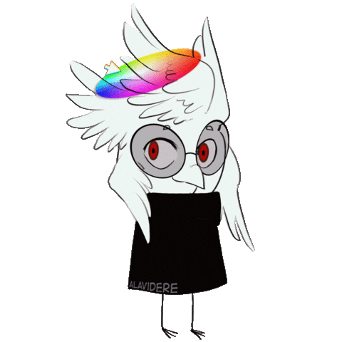 Art Artist Sticker