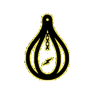 Sticker by Ding Ding Group Boxing