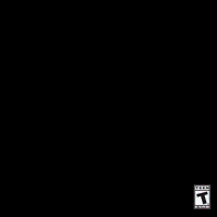 Destiny 2 Glasses GIF by DestinyTheGame