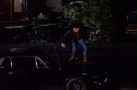 season 1 GIF by Twin Peaks on Showtime
