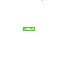 Yoga Decoration Sticker by Lenovo Indonesia