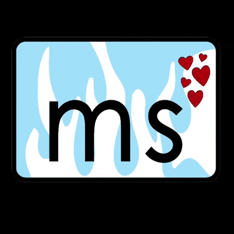 Malibustrings valentines malibu strings bikinis GIF