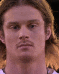 tv4idol idol kim chock idolse GIF