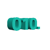 3d netherlands Sticker by Subtiel