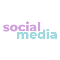 Instagram Work Sticker by Gabi Social Media