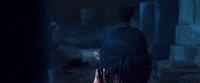 Stop Motion No GIF by LAIKA Studios
