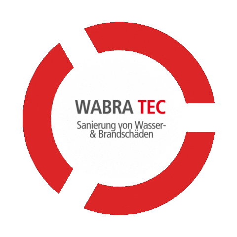 wabratec giphyupload wabratec wabra tec wabratecde Sticker