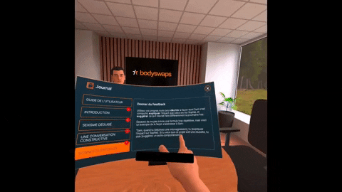 christophemallet5eea giphygifmaker GIF