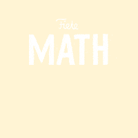 banana fiete math GIF by Fiete