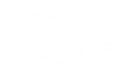 hs-movies japan 白 日本 雲 Sticker