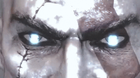 Nintendoman01 giphyupload zeus kratos god of war 3 GIF