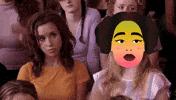 GIF by World of Women