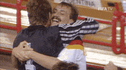 Germany Win GIF by FIFA