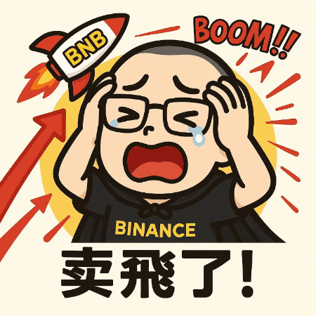 Bmoji GIF