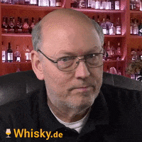 Dont Reaction GIF by Whisky.de