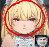 Zzz Claret GIF