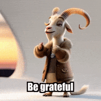 Wisdom Enlightenment GIF by Radiantelope