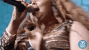 lizzo GIF by Shorty Awards