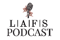 Podcast Listen Sticker by Latin American Fashion Summit