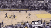 detroit basketball GIF by Detroit Pistons