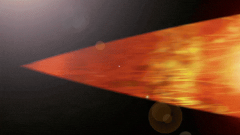 David Tennant Logo GIF by Doctor Who