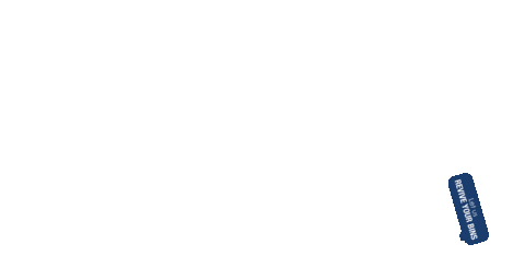 Revivebins giphyupload cleaning ecofriendly eco friendly Sticker