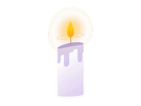 Así Sabe Recordar Sticker by Mole Doña María