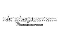 lieblingsbankmemes lbm banker lieblingsbankmemes lieblingsbanker Sticker