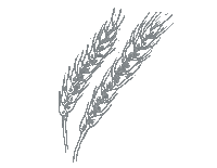 Bäckerei Backer Sticker by Die Lohners