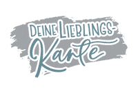 Bonus Baeckerei Sticker by Die Lohners