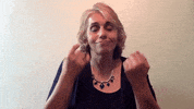 Asl Inspire GIF