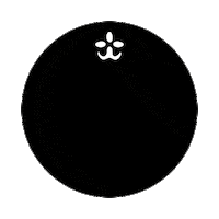 Tri Ecologie Sticker by Région Bretagne