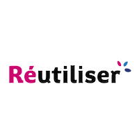 Tri Ecologie Sticker by Région Bretagne