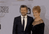 Andy Serkis Sag Awards 2019 GIF by Actor Awards