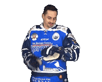 Time What Sticker by SCRIESSERSEE