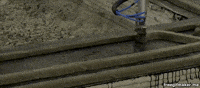 house satisfying GIF