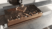 alk_tools  GIF