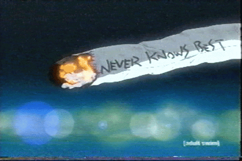GIF by Swaps4
