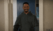 Happy Oh Yeah GIF by CBS