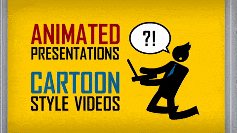 codomo giphyupload GIF