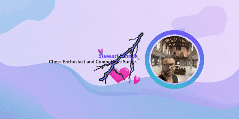 stewartginnjr giphygifmaker giphyattribution GIF