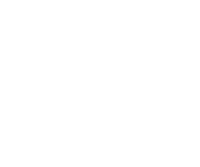Neverdiythebuy Sticker by StreetEasy