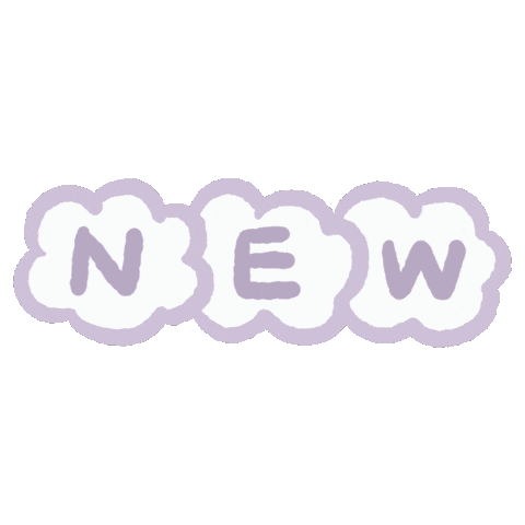 Post Sticker