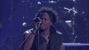 GIF by BET Awards