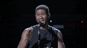 GIF by BET Awards