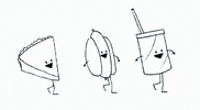don hertzfeldt art GIF by hoppip