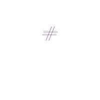 marliesdekkers md iwd marliesdekkers eachforequal Sticker