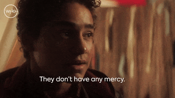Series 12 GIF by Doctor Who