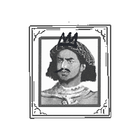 Warneńczyk Sticker by itMatch